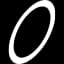 OCUL logo