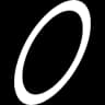 OCUL logo