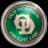 ODFL logo