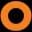 OFG logo