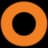 OFG logo