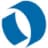 OFIX logo