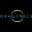 OGEN logo