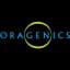 OGEN logo