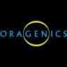 OGEN logo