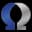 OHI logo