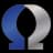 OHI logo