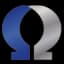 OHI logo