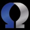 OHI logo