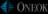 OKE logo