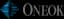 OKE logo