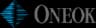 OKE logo