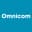 OMC logo