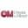 OMI logo