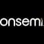 ON logo