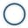 ONCY logo