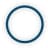 ONCY logo