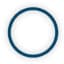 ONCY logo