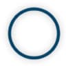 ONCY logo