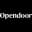 OPEN logo
