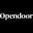 OPEN logo