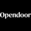 OPEN logo