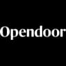 OPEN logo