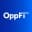 OPFI logo