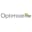 OPRX logo