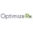OPRX logo