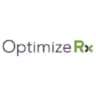 OPRX logo