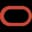 ORCL logo