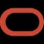 ORCL logo