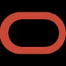 ORCL logo