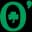 ORLY logo