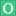 ORRF logo