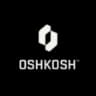 OSK logo