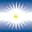 OSUR logo