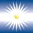 OSUR logo