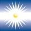 OSUR logo