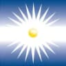 OSUR logo