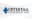 OTTR logo