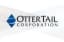 OTTR logo
