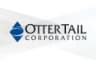 OTTR logo