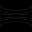 OUST logo