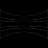 OUST logo