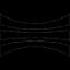 OUST logo