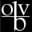 OVBC logo