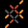 OVV logo
