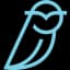 OWL logo